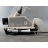 SYSTEME CONDAMNATION AVANT GAUCHE CITROEN DS5