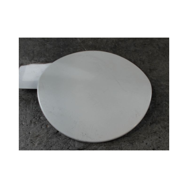 VOLET DE TRAPPE CARBURANT CITROEN DS5