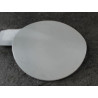 VOLET DE TRAPPE CARBURANT CITROEN DS5