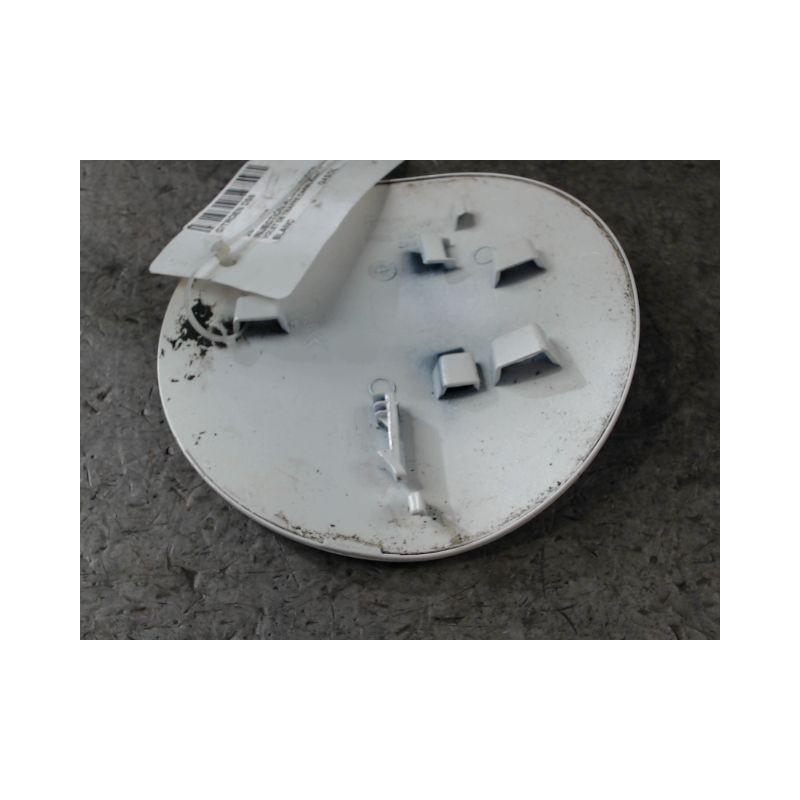 VOLET DE TRAPPE CARBURANT CITROEN DS5