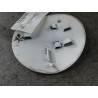 VOLET DE TRAPPE CARBURANT CITROEN DS5