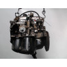 MOTEUR ESSENCE RENAULT TRAFIC 1.4