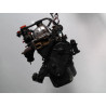 MOTEUR ESSENCE RENAULT TRAFIC 1.4