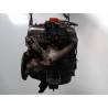 MOTEUR ESSENCE RENAULT TRAFIC 1.4