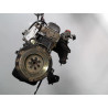 MOTEUR ESSENCE RENAULT TRAFIC 1.4