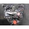 MOTEUR ESSENCE RENAULT TRAFIC 1.4