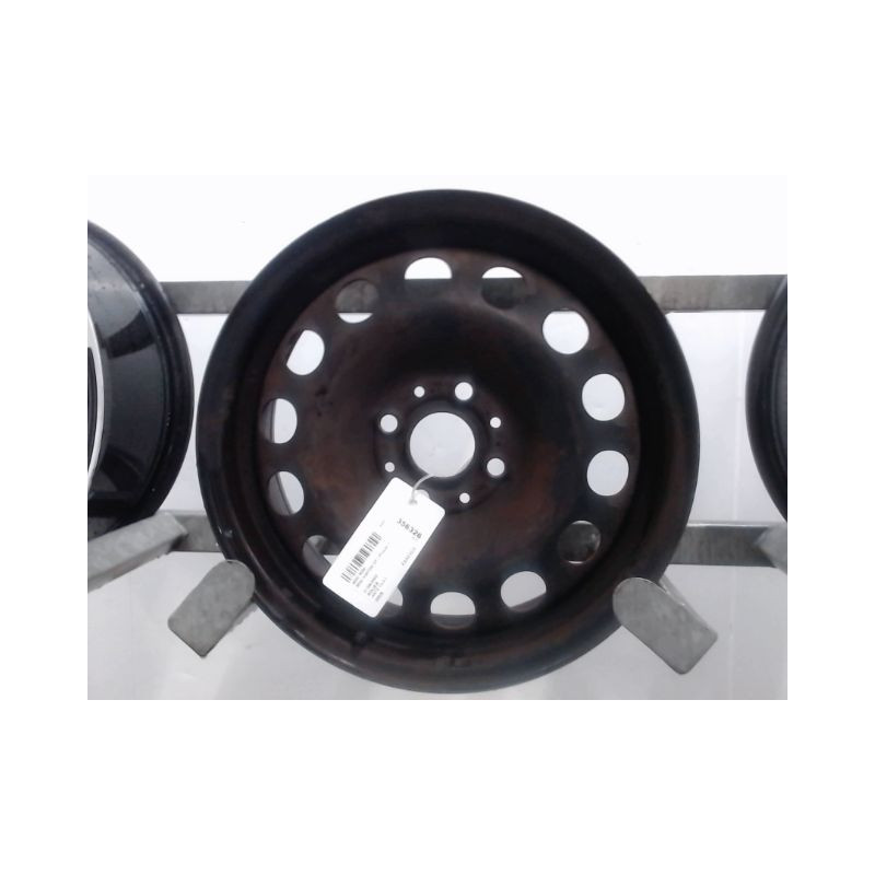 JANTE TOLE MINI MINI I Phase 1 (R50/R53) 2001-2004