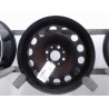 JANTE TOLE MINI MINI I Phase 1 (R50/R53) 2001-2004