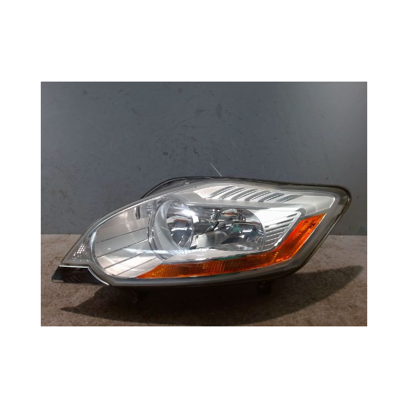 PHARE GAUCHE FORD KUGA