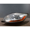 PHARE GAUCHE FORD KUGA