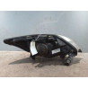 PHARE GAUCHE FORD KUGA