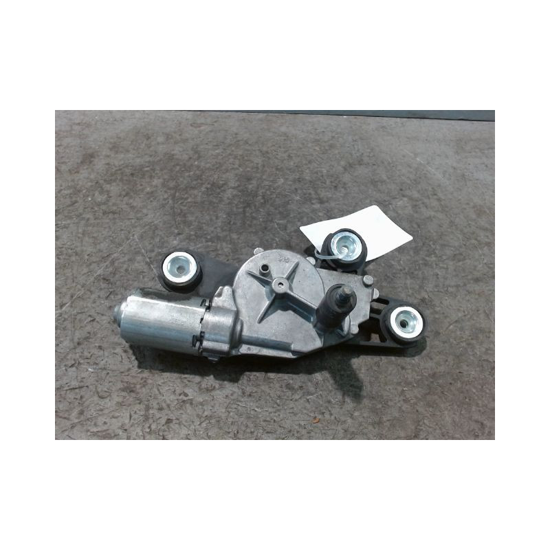 MOTEUR ESSUIE-GLACE ARRIERE FORD KUGA