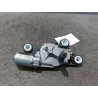 MOTEUR ESSUIE-GLACE ARRIERE FORD KUGA