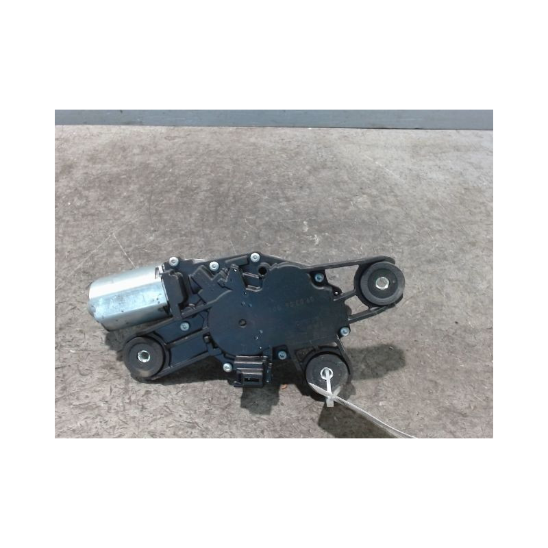 MOTEUR ESSUIE-GLACE ARRIERE FORD KUGA