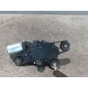 MOTEUR ESSUIE-GLACE ARRIERE FORD KUGA