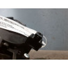 MOTEUR ESSUIE-GLACE ARRIERE FORD KUGA