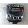 COMMANDE DE CHAUFFAGE CITROEN DS5