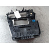 COMMANDE DE CHAUFFAGE CITROEN DS5