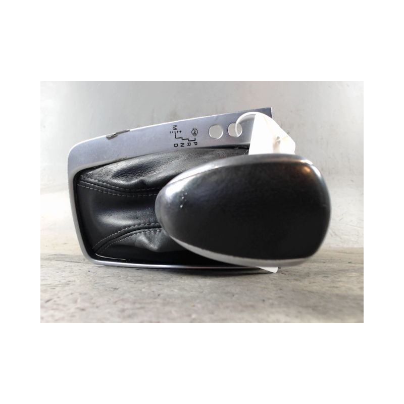 SELECTEUR DE VITESSE CITROEN DS5 2.0 HDi 165