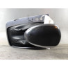 SELECTEUR DE VITESSE CITROEN DS5 2.0 HDi 165