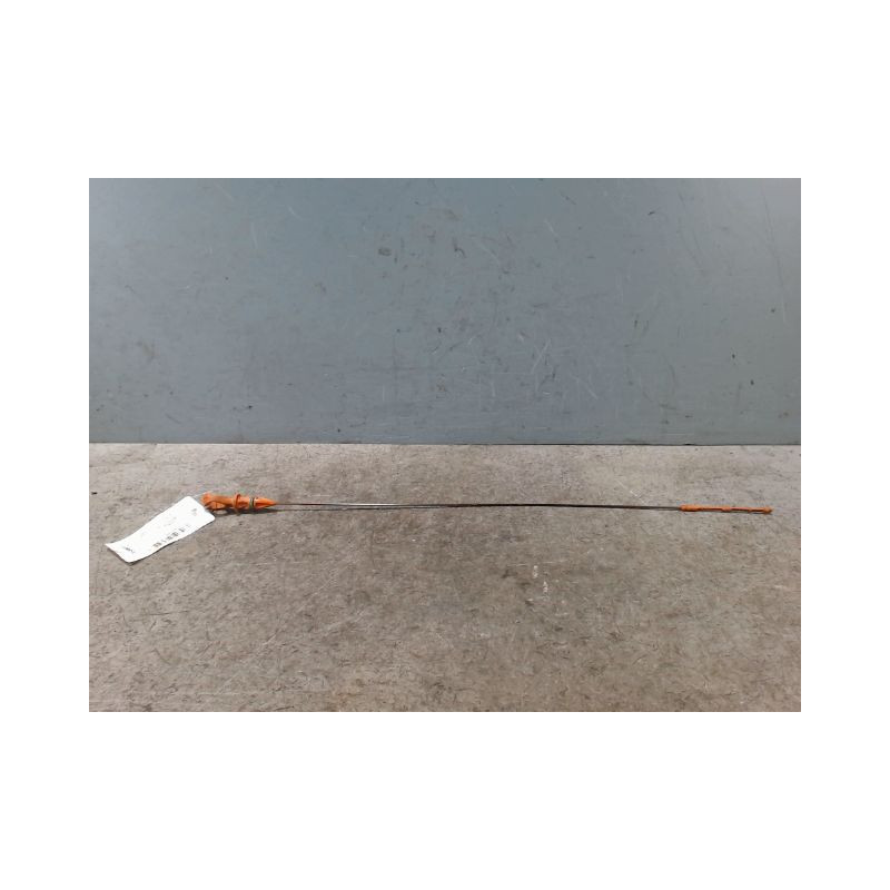 JAUGE A HUILE CITROEN DS5 2.0 HDi 165