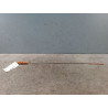 JAUGE A HUILE CITROEN DS5 2.0 HDi 165
