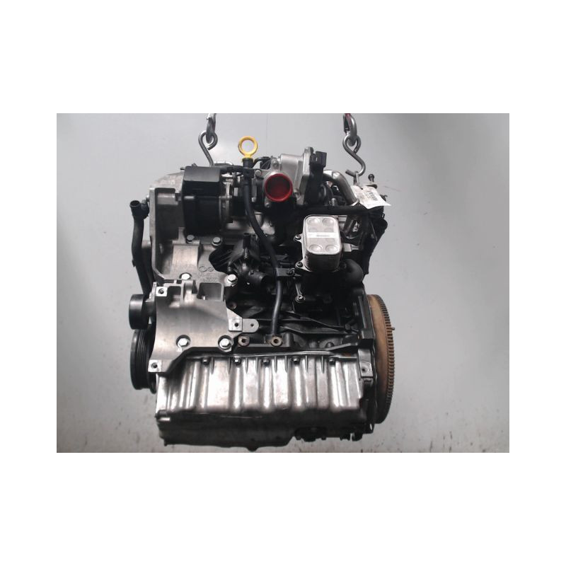MOTEUR DIESEL VOLKSWAGEN TOURAN 09- 1.6 TDI