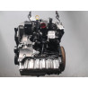 MOTEUR DIESEL VOLKSWAGEN TOURAN 09- 1.6 TDI