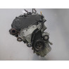 MOTEUR DIESEL VOLKSWAGEN TOURAN 09- 1.6 TDI