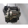 MOTEUR DIESEL VOLKSWAGEN TOURAN 09- 1.6 TDI