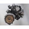 MOTEUR DIESEL VOLKSWAGEN TOURAN 09- 1.6 TDI