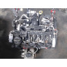 MOTEUR DIESEL VOLKSWAGEN TOURAN 09- 1.6 TDI