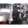 MOTEUR DIESEL VOLKSWAGEN TOURAN 09- 1.6 TDI