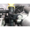 MOTEUR DIESEL VOLKSWAGEN TOURAN 09- 1.6 TDI
