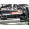 MOTEUR DIESEL VOLKSWAGEN TOURAN 09- 1.6 TDI
