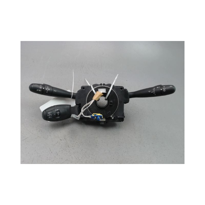 BLOC COMMODOS PEUGEOT 206 + 2009-2013