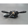 BLOC COMMODOS PEUGEOT 206 + 2009-2013