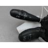 BLOC COMMODOS PEUGEOT 206 + 2009-2013