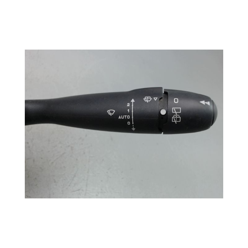 BLOC COMMODOS PEUGEOT 206 + 2009-2013