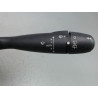 BLOC COMMODOS PEUGEOT 206 + 2009-2013