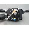 BLOC COMMODOS PEUGEOT 206 + 2009-2013