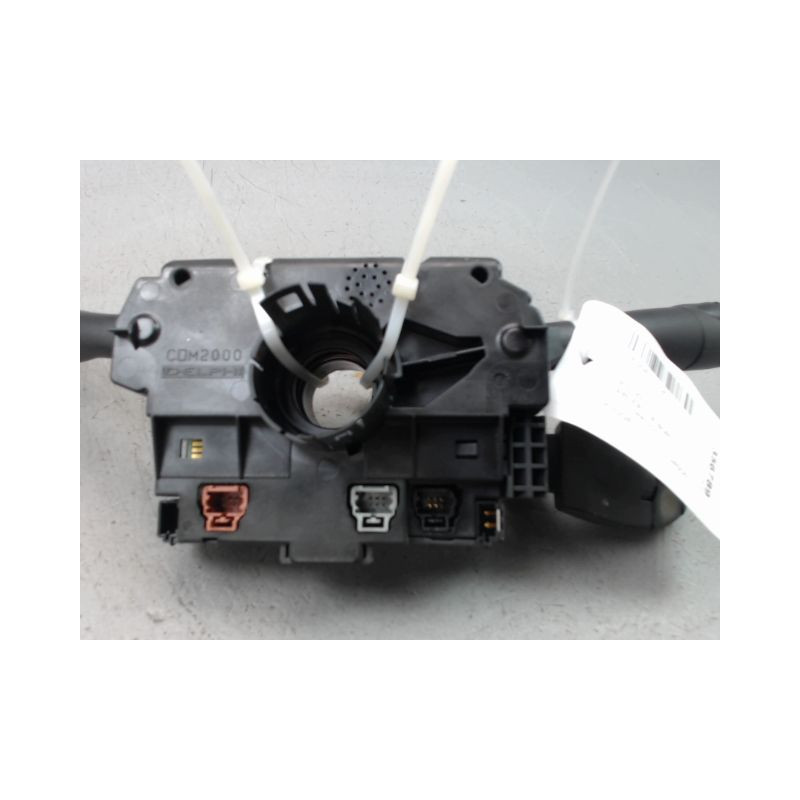 BLOC COMMODOS PEUGEOT 206 + 2009-2013
