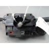 BLOC COMMODOS PEUGEOT 206 + 2009-2013