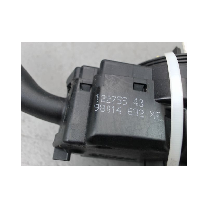BLOC COMMODOS PEUGEOT 206 + 2009-2013