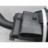 BLOC COMMODOS PEUGEOT 206 + 2009-2013