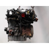 MOTEUR DIESEL FORD KUGA 2.0 TDCi 4x4