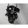 MOTEUR DIESEL FORD KUGA 2.0 TDCi 4x4