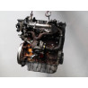 MOTEUR DIESEL FORD KUGA 2.0 TDCi 4x4
