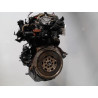 MOTEUR DIESEL FORD KUGA 2.0 TDCi 4x4