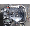 MOTEUR DIESEL FORD KUGA 2.0 TDCi 4x4